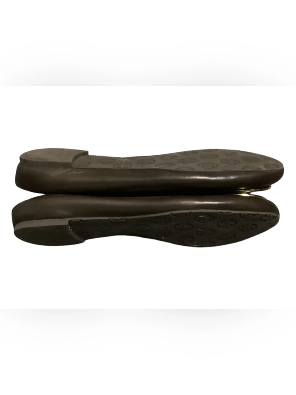 Minnie Ballet Flats